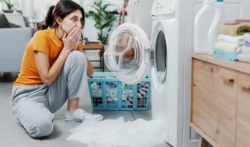 Как продлить жизнь вашей бытовой технике: советы по уходу и обслуживанию