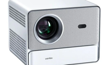 Wanbo DaVinci 1 и Wanbo DaVinci 1 Pro: В чем разница?