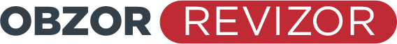 obzor-revizor.ru