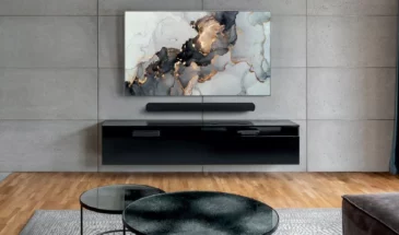 5.1 против всех: Diatone Quantum, JBL, Sony, Samsung и Bose в честном сравнении