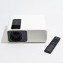 1729669708953